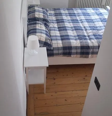 Apartment Maria